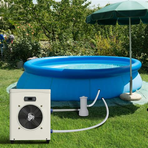 The Best Pool Heaters Of 2023 Top Picks From Bob Vila, 44% OFF