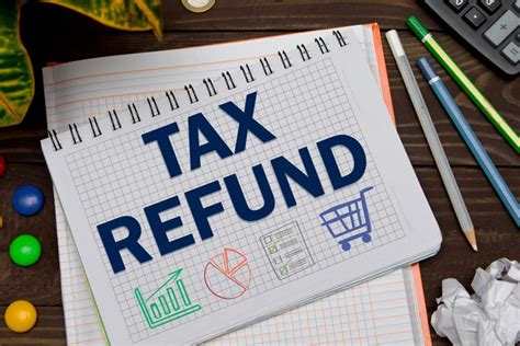 7 Smart And Effective Ways To Spend Tax Refund Wisely You Banking Bud