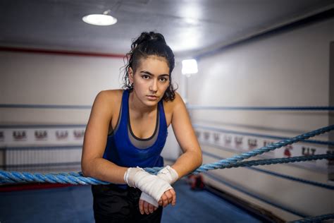 Signs You Might Be A Lesbian F Ckboy GO Magazine