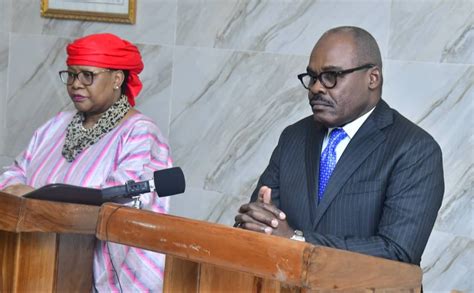 RDC Controverse Autour Du Budget Des Jeux De La Francophonie Nicolas