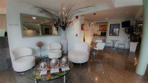 Policies | Hollywood Celebrity Hotel