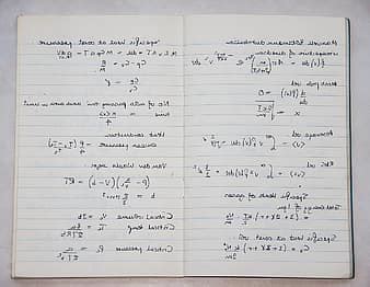 Royalty free math photos | Pikist