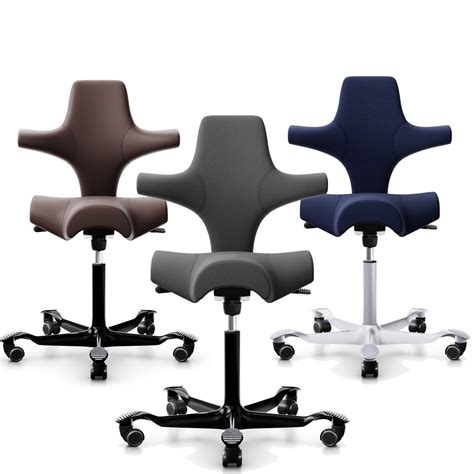 Hag Capisco Sale The Active And Ergonomic Office Chair