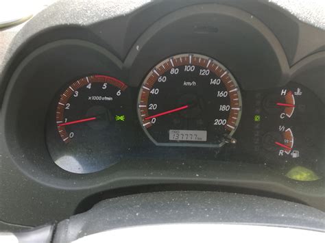 Запись, 29 мая 2019 — Toyota Hilux (7G), 3 л, 2013 года | тюнинг | DRIVE2