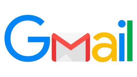 Google Email Letter Icon Vector, Letter, Google Email, Network PNG and ...