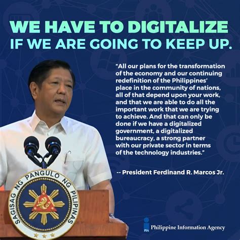 pia philippine digital transformation
