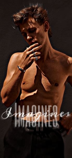 História Imagines HOT Harry 3 História escrita por DilsAckles Spirit Fanfics e Histórias
