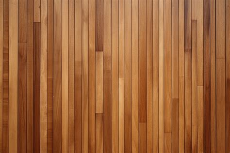 Wood Floor Texture Hd Pictures Free Infoupdate Org