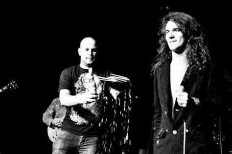 Skupiny Hentai Corporation A Debustrol Oslav Narozeniny Spole N M Koncertem Brno M Sto Hudby