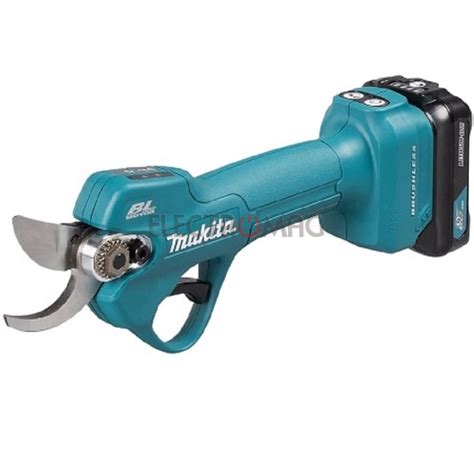 Makita UP100DSMJ Sekator Akumulatorowy 12 V Sklep Internetowy