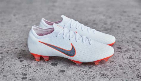 Just Do It Football