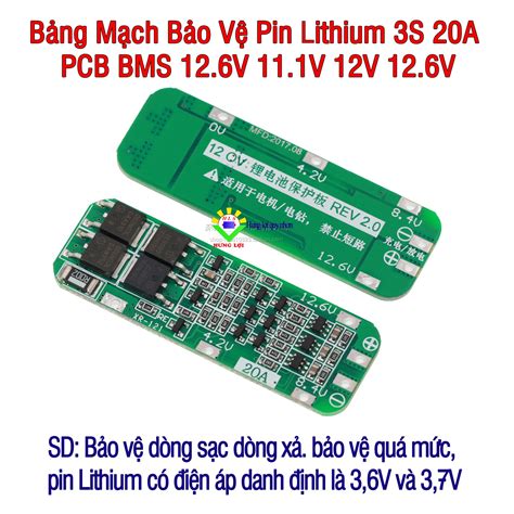 Chi tiết 51 về hình nền có 3s mới nhất cdgdbentre edu vn