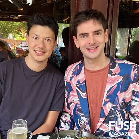 Photos FUSE SpringOUT Big Gay Breakfast