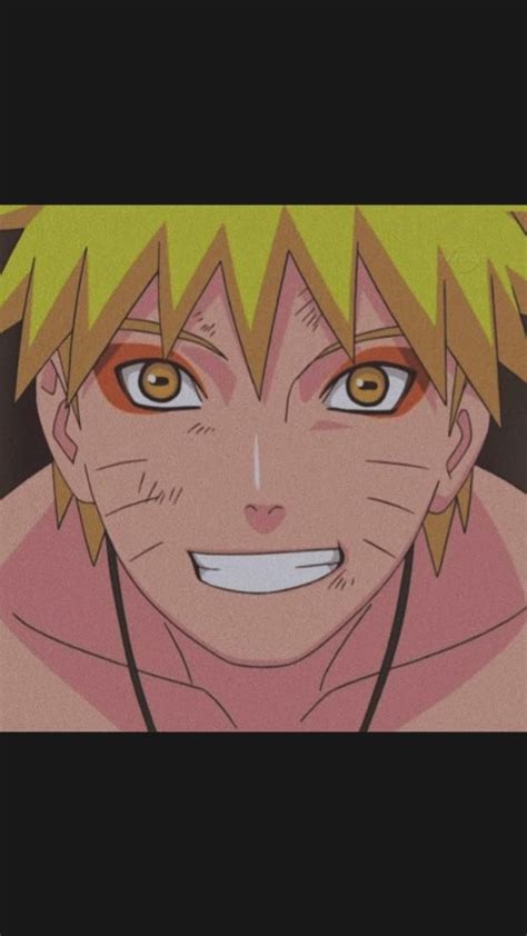 NARUTO PFP| Sage Mode|Anime PFP