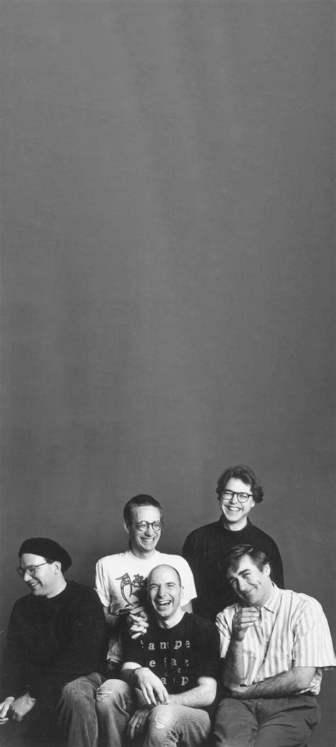 Made A Wallpaper Out Of My Favourite Naked City Picture R NakedCity