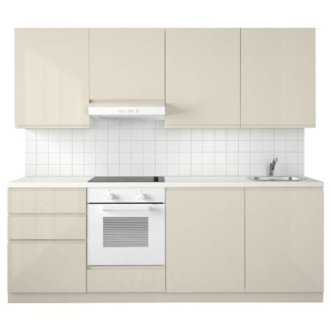 ИКЕА Кухня METOD МЕТОД, 794.690.42 — купить в интернет-магазине | Home Club