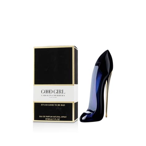 Carolina Herrera Good Girl Eau de Parfum България
