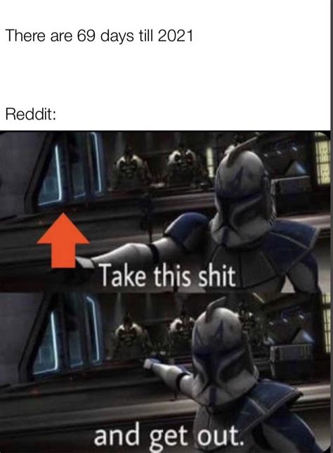 Get The Fuck Out R Angryupvote