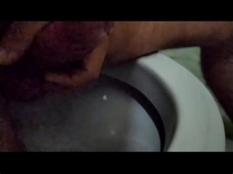 Gozada Camera Lenta XVIDEOS