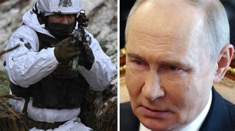 Man Jailed For Having Sex With Chickens Allowed To Keep Hens In Legal Loophole News Au