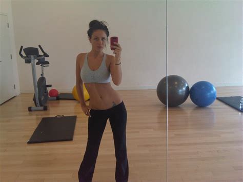 Private Photos 2812 Amateur Pic7799 10517 Porn Pic