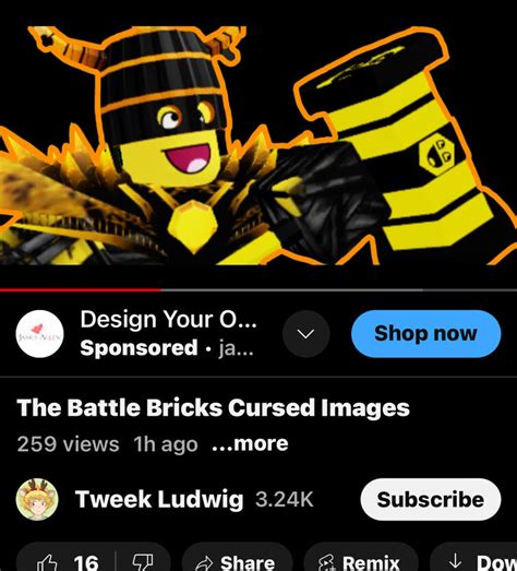 Discuss Everything About Thebattlebricksfanconcepts Wiki Fandom