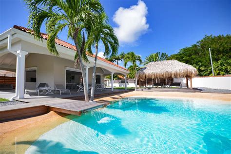 Location Maison Avec Piscine Priv E Martinique Ventana Blog