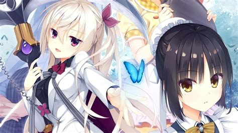 La cafetería que protestó por aparecer en un videojuego hentai ahora es