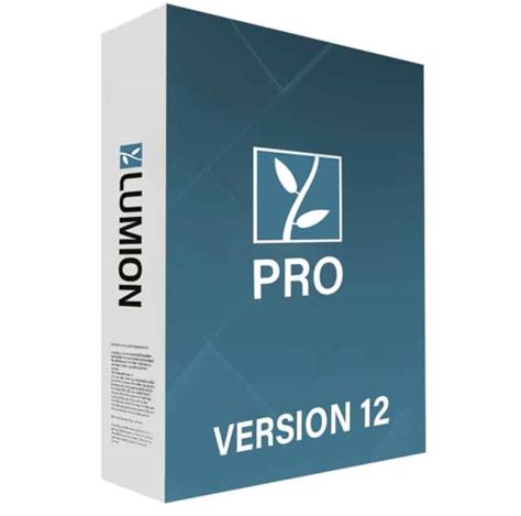 Lumion Pro Architectural Visualization Software Lifetime For Windows