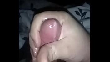 Slow Motion Cumshot Xvideos