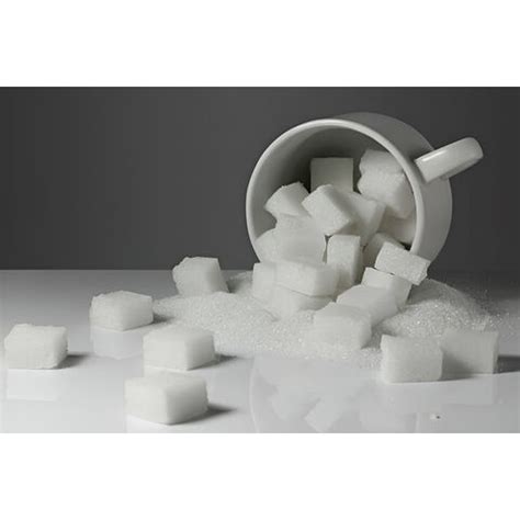 Bulk Supply Quality Icumsa Sugar Pure White Refined Brazilian