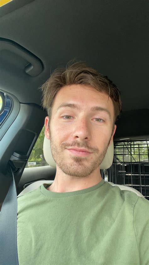 Why would you buy expensive hair systems from suppliers like Lordhair