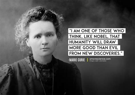 Science Quotes For Students - Smore Science