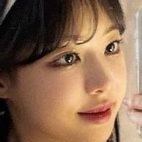 Steph Myers Nude Leaks Photo Fapopedia