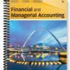 Test Bank For International Financial Management 11th Edition By Jeff