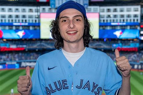 Finn Wolfhard Wiki Bio Age Height Girlfriend Net Worth More