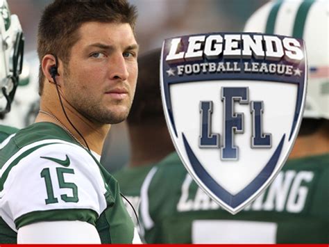 Lingerie Football Lingerie Fighting Championships Facebook, 47% OFF