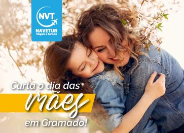 Navetur Viagens E Turismo