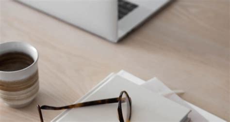 How To Sign A Check Over To Someone Else (the Right Way)