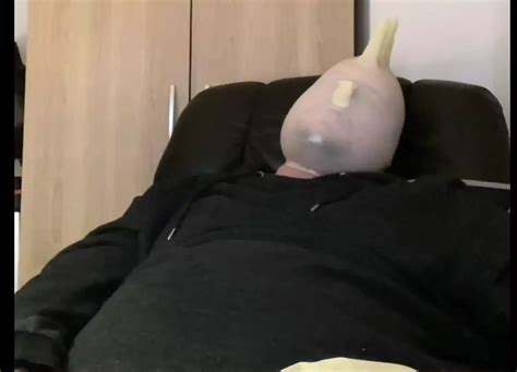 Bhdl Latexglove Breathplay Thursday Evening Training Part Gay Porn XHamster