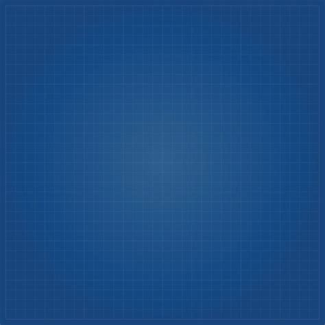 Premium Vector Grid Lines Blue Background Isolated Background