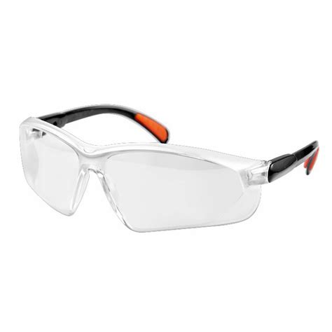 China Anti-impact Construction Safety Glasses Manufacturers Suppliers Factory - Good Price