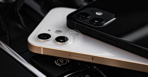 cara mencari hp iphone yang hilang dalam keadaan mati 4