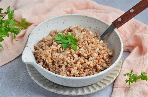 Гречневая каша – 43 вкусных рецептов с фото, простые рецепты гречневых каш