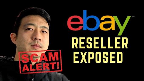 What An Ebay Pro Reseller Actually Does Reseller Real Talk 1