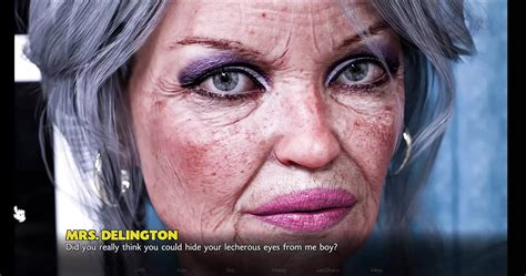 Hentai Porno Videos In Voller L Nge Xhamster