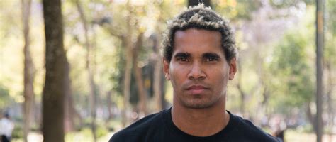 Cuba Amnesty International Calls For Release Of Artist And Prisoner Of