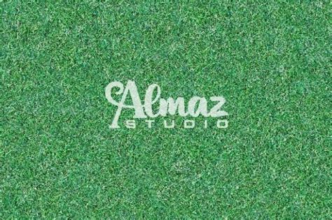 Green Grass Texture Graphic by almazstd24 · Creative Fabrica