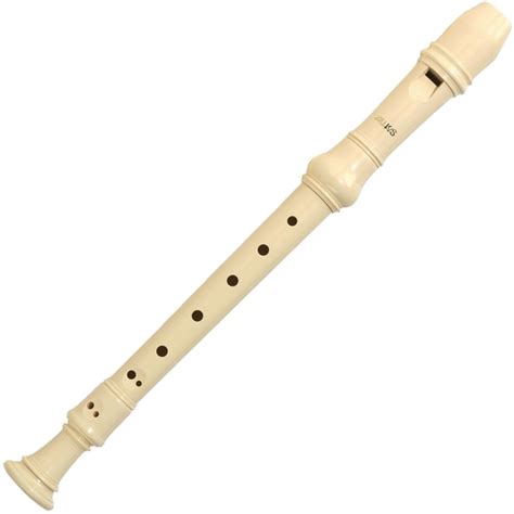 Flauto Dolce Manuale 2