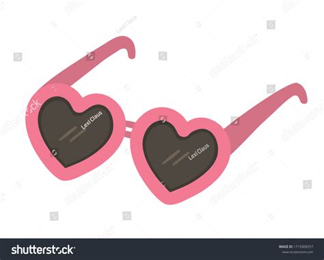 447,984 Heart Shape Object Images, Stock Photos & Vectors | Shutterstock